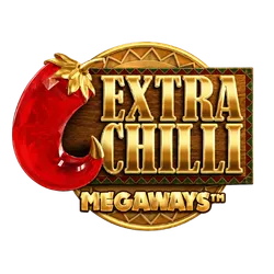 Extra Chilli